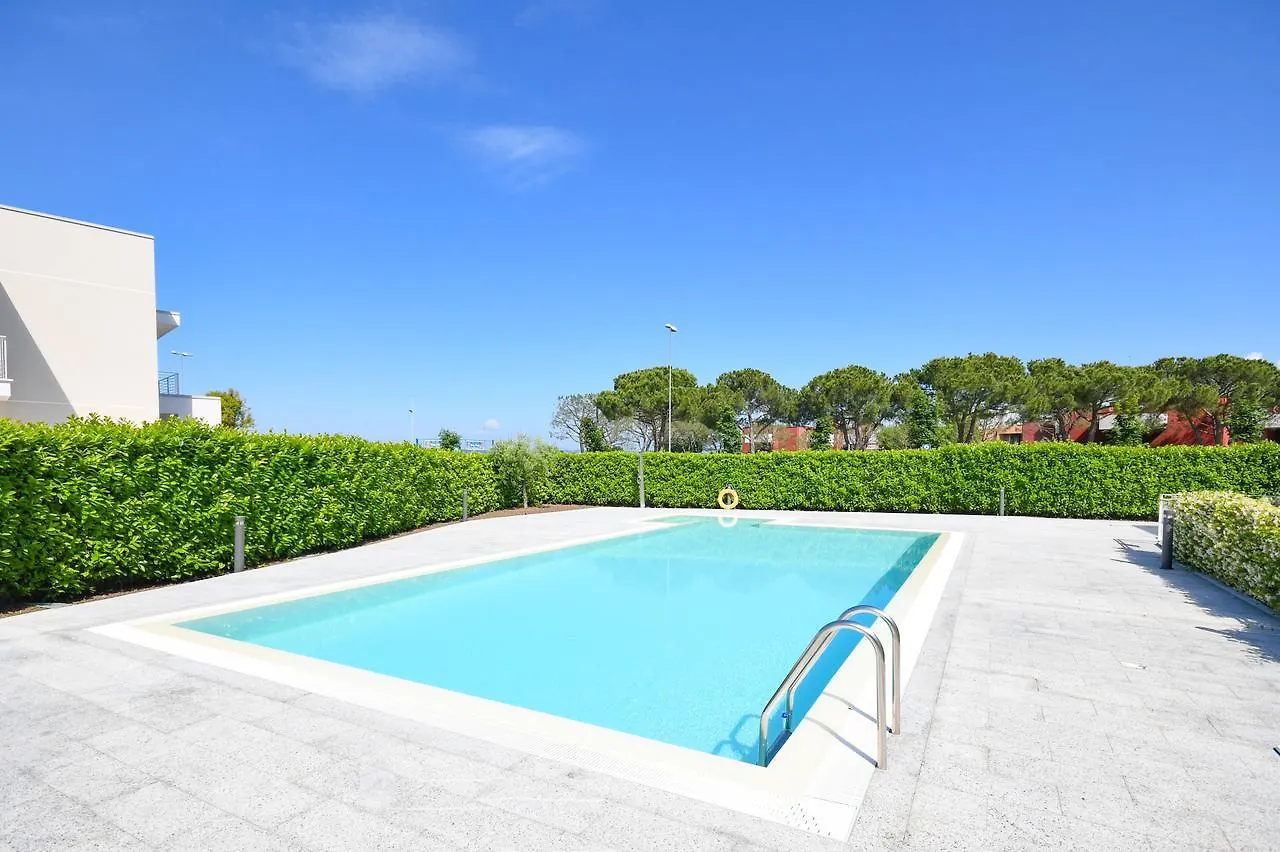 La Castellana Lake View Apartment Sirmione
